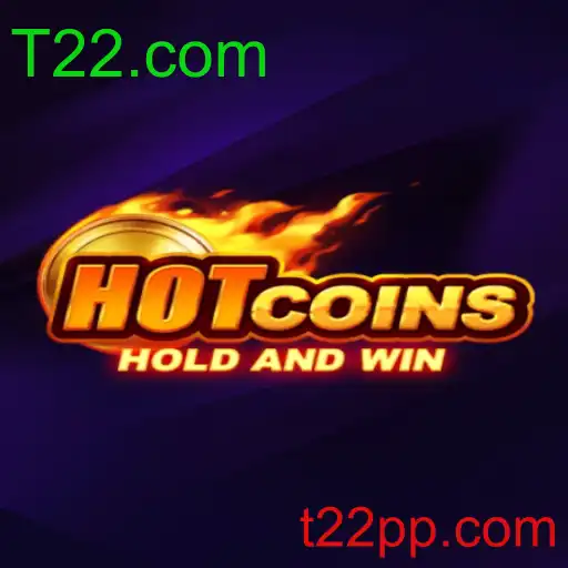 HotCoins