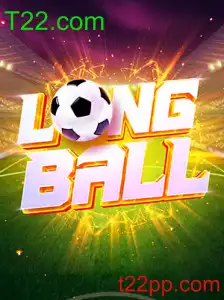 LongBall