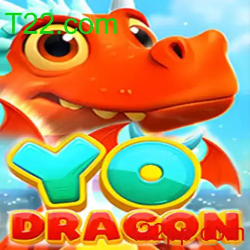 YoDragon